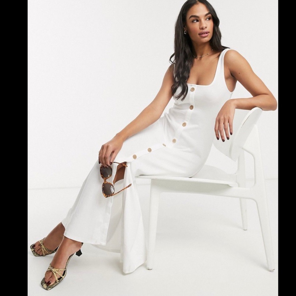 ASOS Dress | Size 2